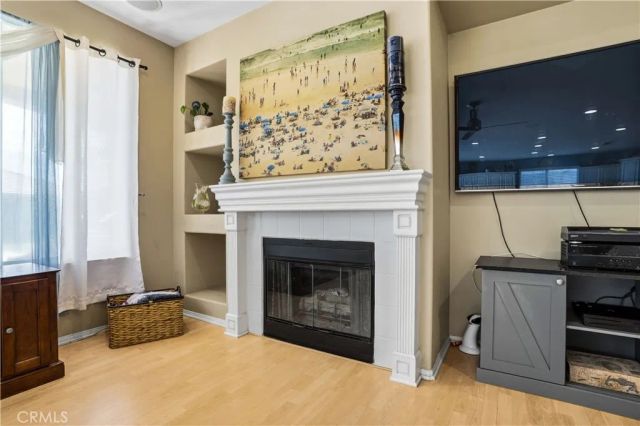 29433 Lake Hills, Menifee, CA 92585