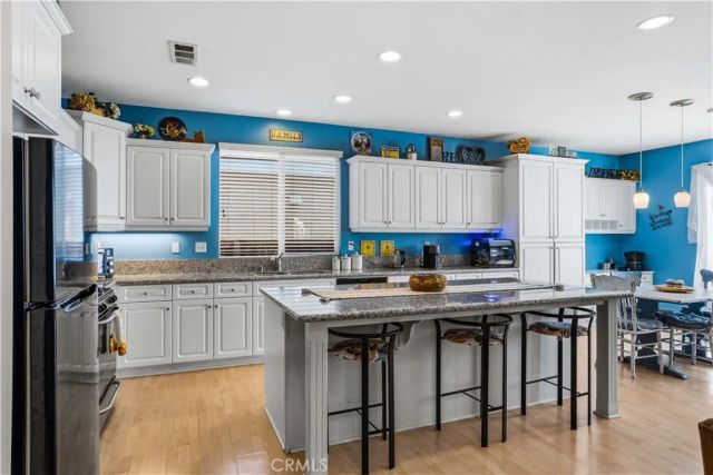 29433 Lake Hills, Menifee, CA 92585