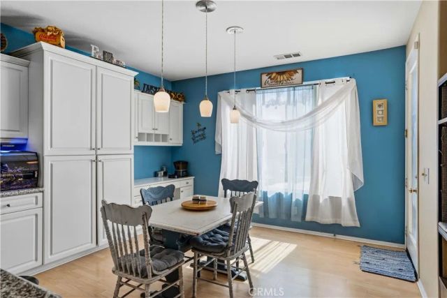 29433 Lake Hills, Menifee, CA 92585