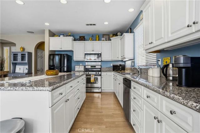 29433 Lake Hills, Menifee, CA 92585