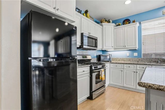 29433 Lake Hills, Menifee, CA 92585