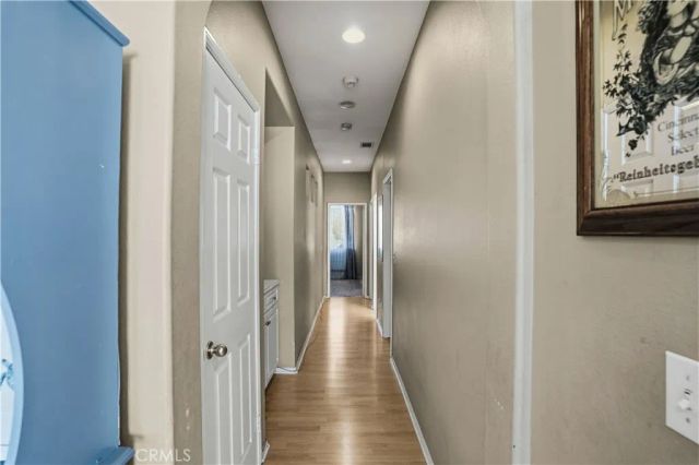 29433 Lake Hills, Menifee, CA 92585