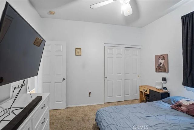 29433 Lake Hills, Menifee, CA 92585