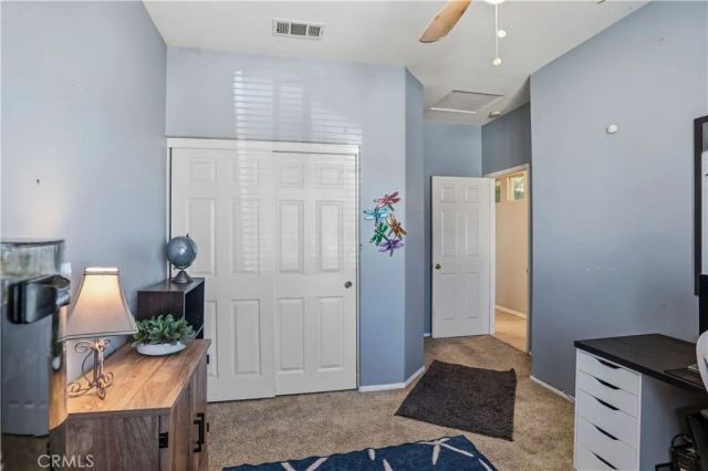 29433 Lake Hills, Menifee, CA 92585