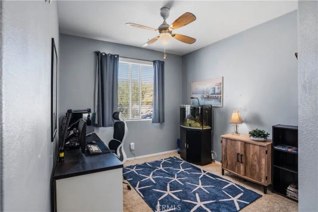 29433 Lake Hills, Menifee, CA 92585