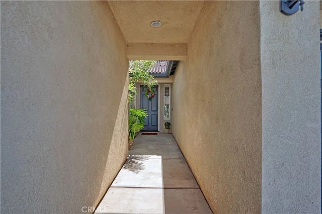 29433 Lake Hills, Menifee, CA 92585