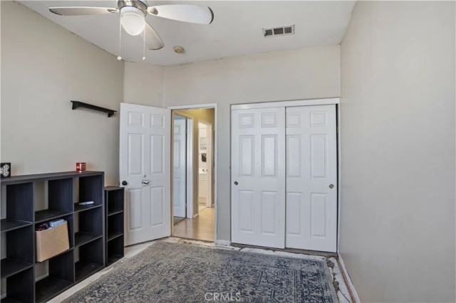 29433 Lake Hills, Menifee, CA 92585