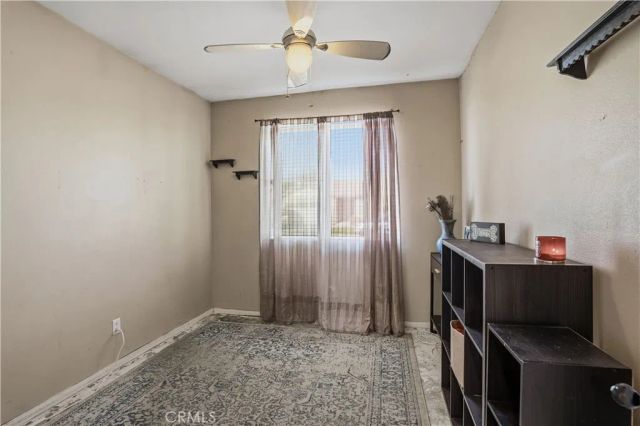 29433 Lake Hills, Menifee, CA 92585