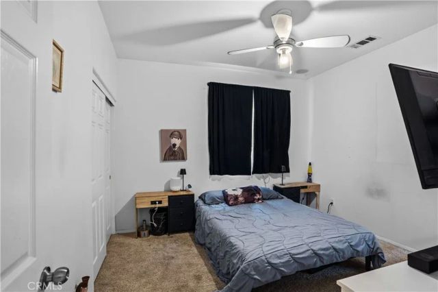 29433 Lake Hills, Menifee, CA 92585