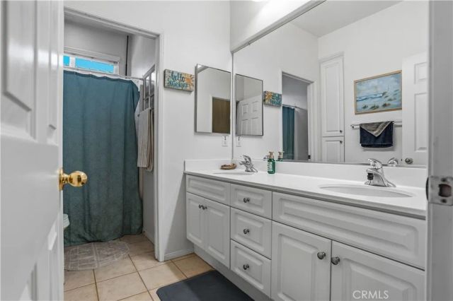 29433 Lake Hills, Menifee, CA 92585