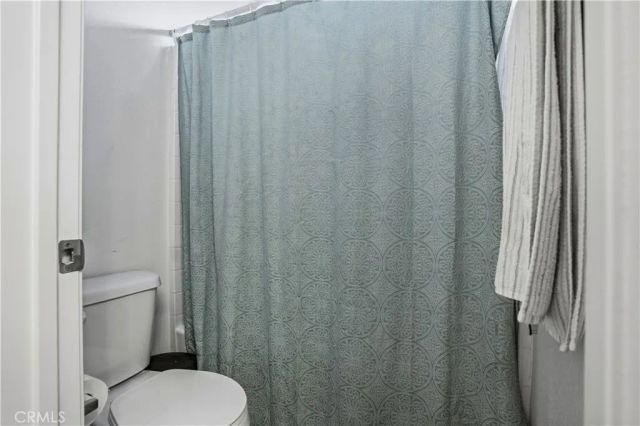 29433 Lake Hills, Menifee, CA 92585