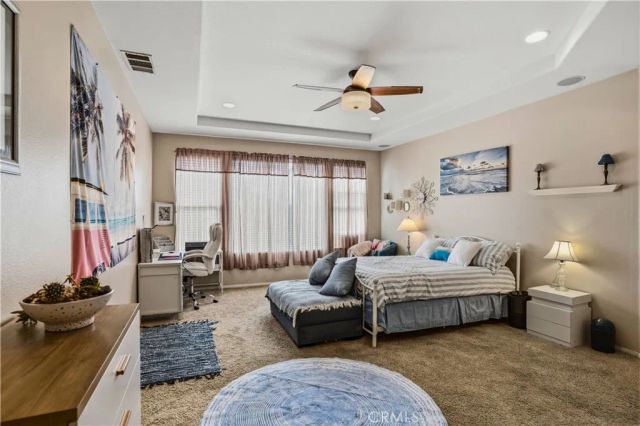 29433 Lake Hills, Menifee, CA 92585