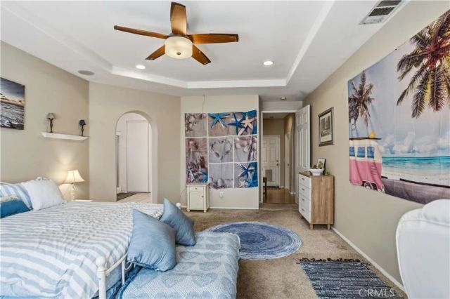 29433 Lake Hills, Menifee, CA 92585