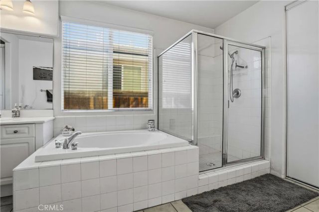 29433 Lake Hills, Menifee, CA 92585