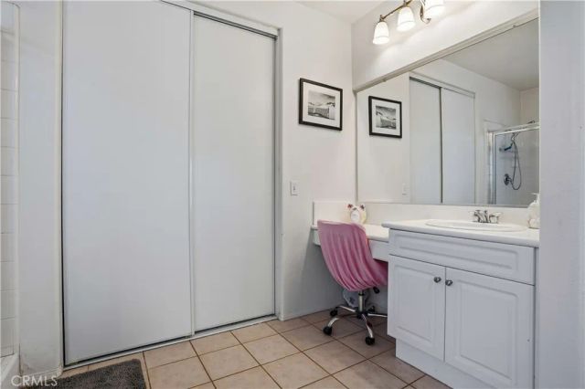 29433 Lake Hills, Menifee, CA 92585