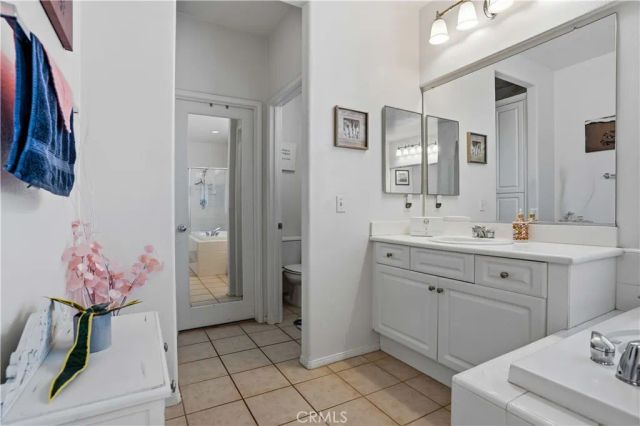 29433 Lake Hills, Menifee, CA 92585