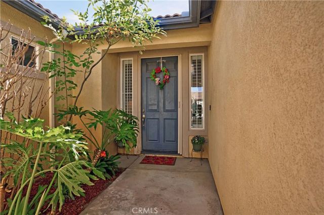 29433 Lake Hills, Menifee, CA 92585