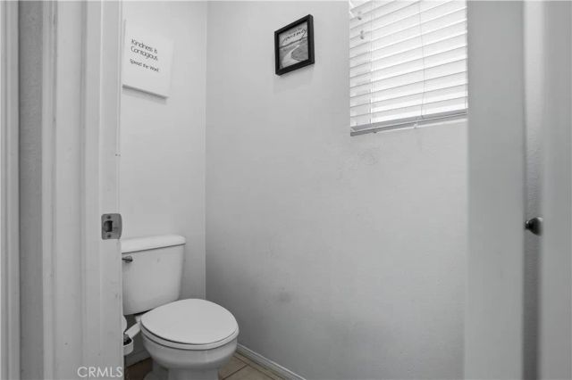 29433 Lake Hills, Menifee, CA 92585