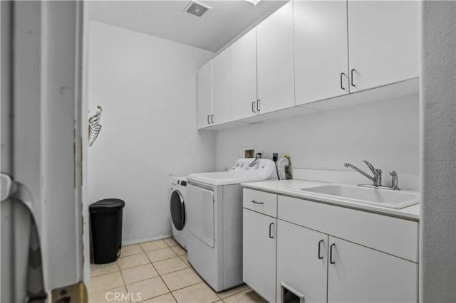 29433 Lake Hills, Menifee, CA 92585