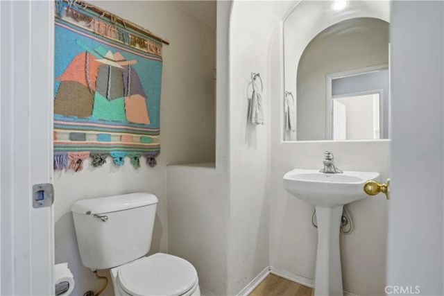 29433 Lake Hills, Menifee, CA 92585