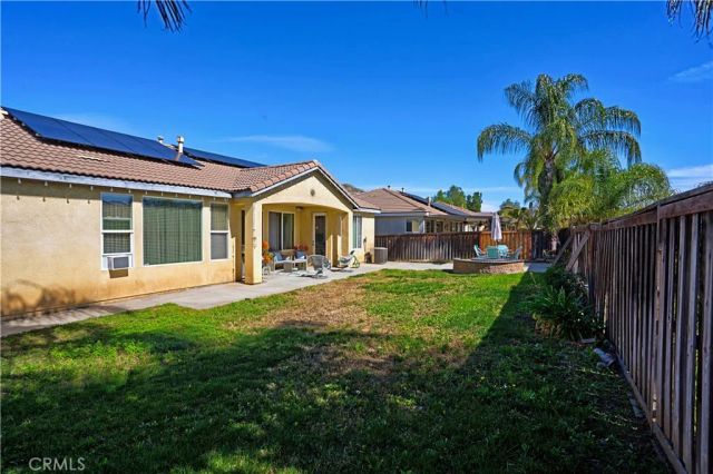 29433 Lake Hills, Menifee, CA 92585