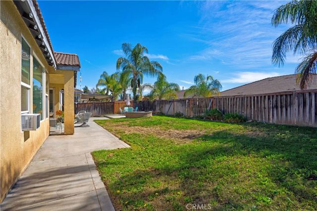 29433 Lake Hills, Menifee, CA 92585