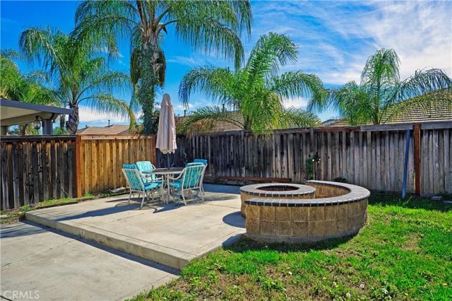 29433 Lake Hills, Menifee, CA 92585