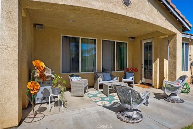 29433 Lake Hills, Menifee, CA 92585