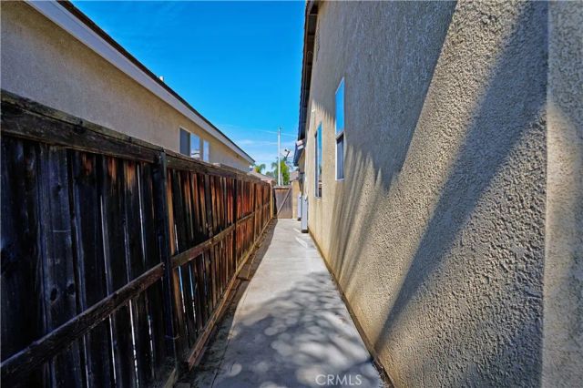 29433 Lake Hills, Menifee, CA 92585