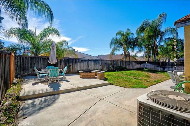 29433 Lake Hills, Menifee, CA 92585