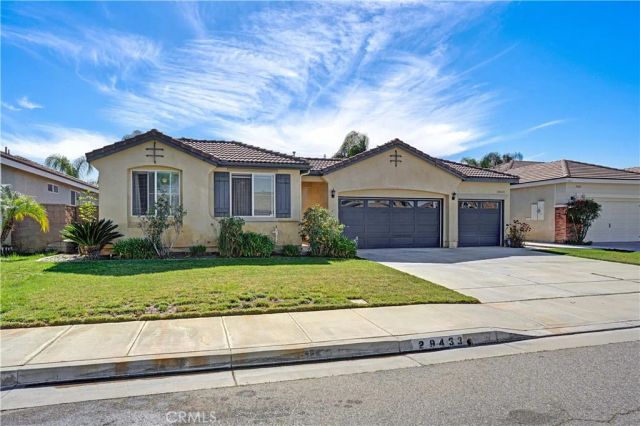 29433 Lake Hills, Menifee, CA 92585