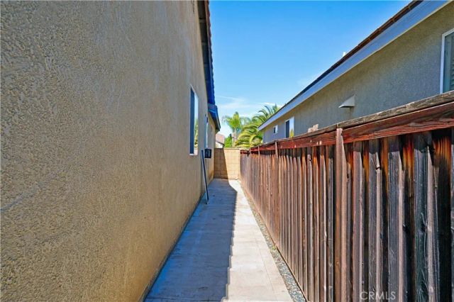 29433 Lake Hills, Menifee, CA 92585