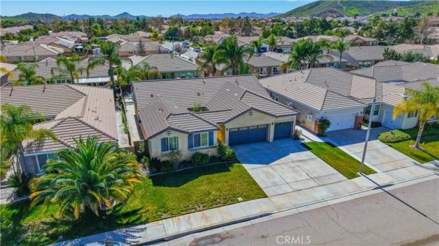 29433 Lake Hills, Menifee, CA 92585