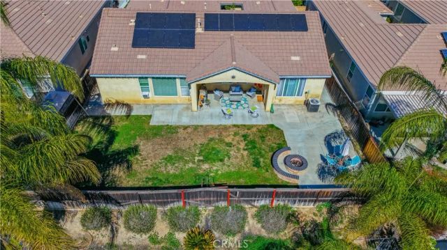 29433 Lake Hills, Menifee, CA 92585