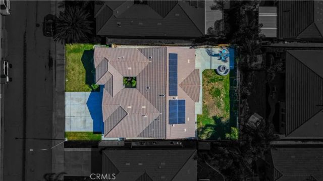 29433 Lake Hills, Menifee, CA 92585