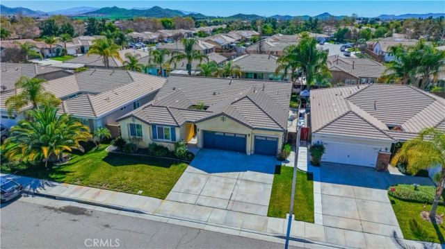 29433 Lake Hills, Menifee, CA 92585