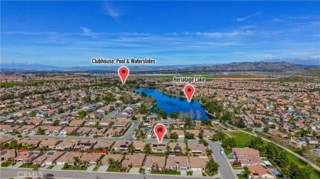 29433 Lake Hills, Menifee, CA 92585