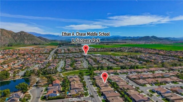 29433 Lake Hills, Menifee, CA 92585