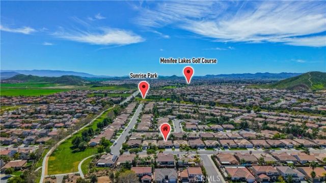 29433 Lake Hills, Menifee, CA 92585