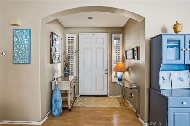 29433 Lake Hills, Menifee, CA 92585