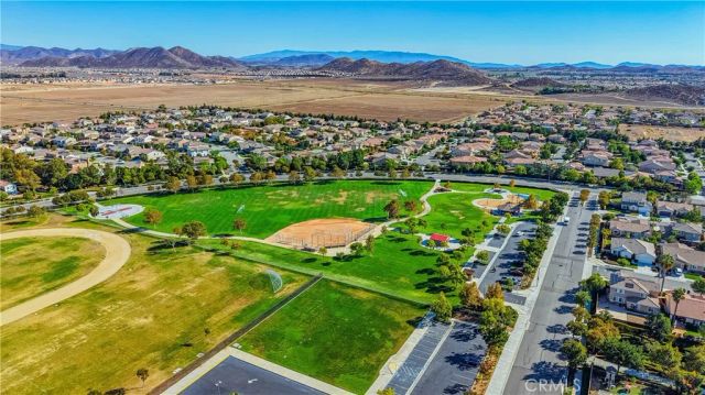 29433 Lake Hills, Menifee, CA 92585