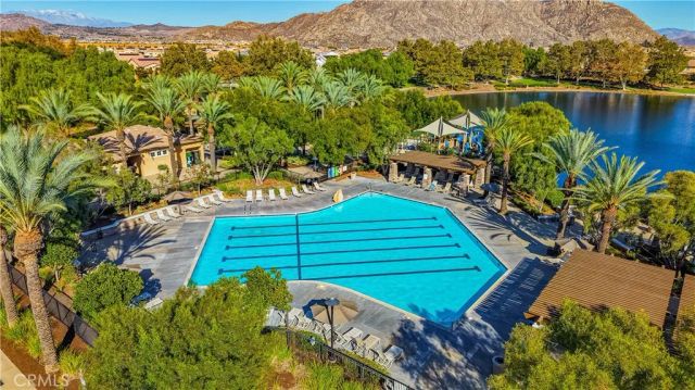 29433 Lake Hills, Menifee, CA 92585