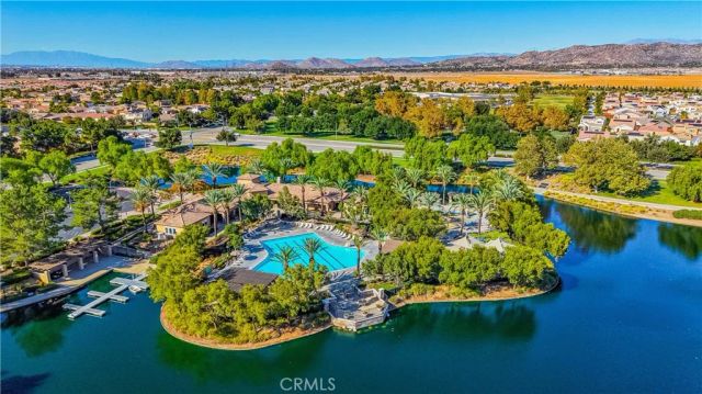 29433 Lake Hills, Menifee, CA 92585