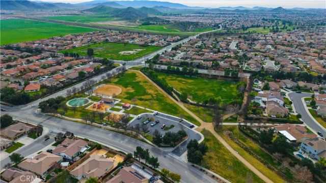 29433 Lake Hills, Menifee, CA 92585