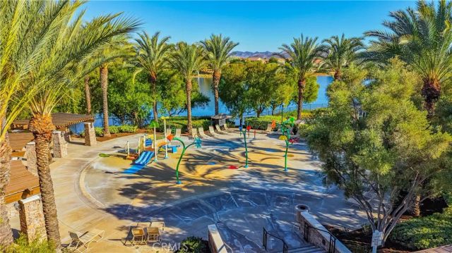 29433 Lake Hills, Menifee, CA 92585