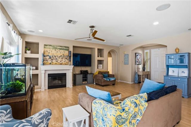 29433 Lake Hills, Menifee, CA 92585