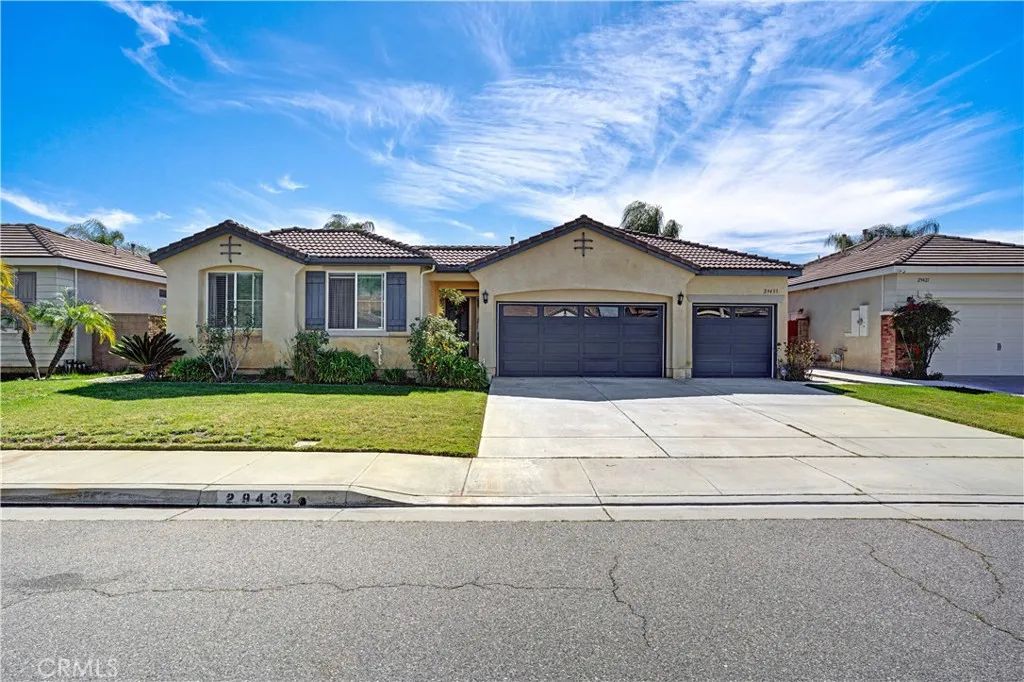 29433 Lake Hills, Menifee, CA 92585