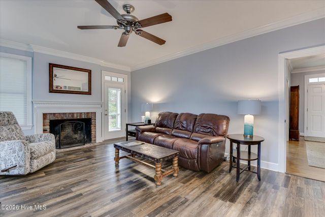 2005 Autumn Chase, Augusta, GA 30907