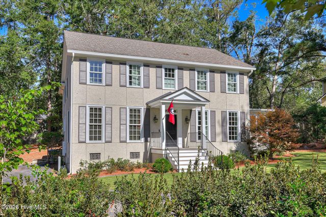 2005 Autumn Chase, Augusta, GA 30907