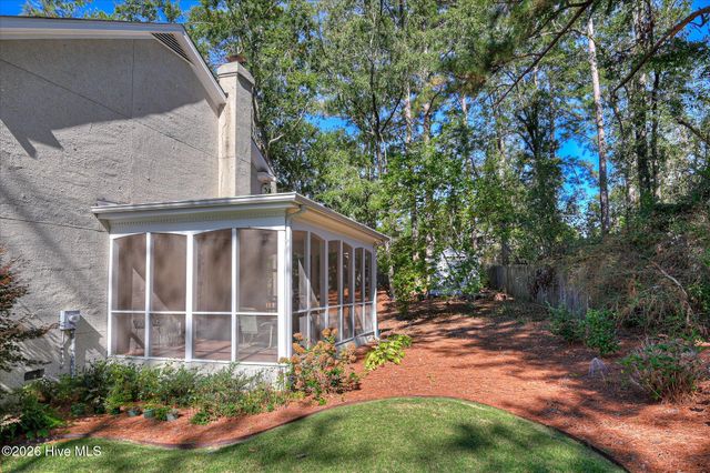2005 Autumn Chase, Augusta, GA 30907
